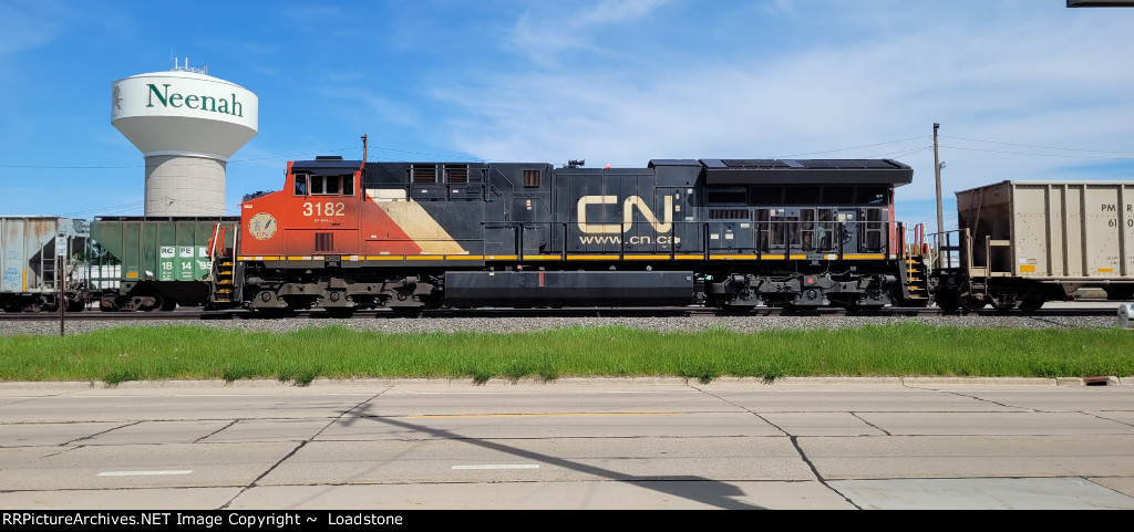 CN 3182